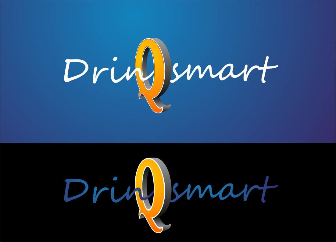 Logo Design by Phi for this project | Design #2031370