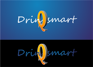 Logo Design by Phi for this project | Design: #2031370