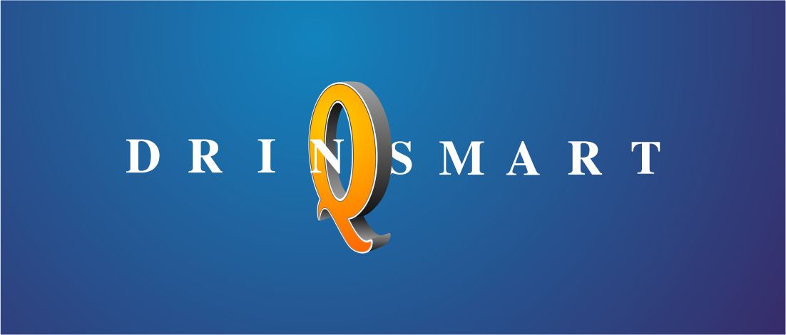 Diseño de Logo por Phi para este proyecto | Diseño #2031377