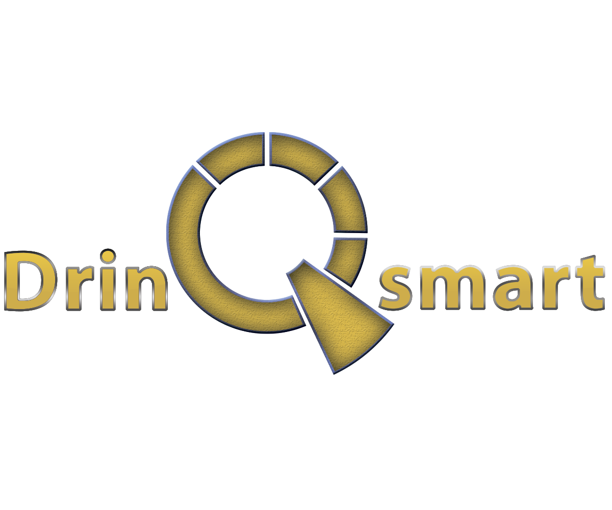 Logo Design by Rafael for this project | Design #2027067