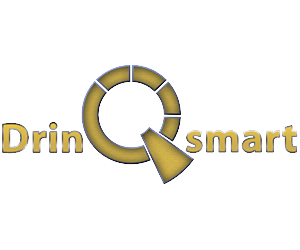 Logo Design by Rafael for this project | Design: #2027067