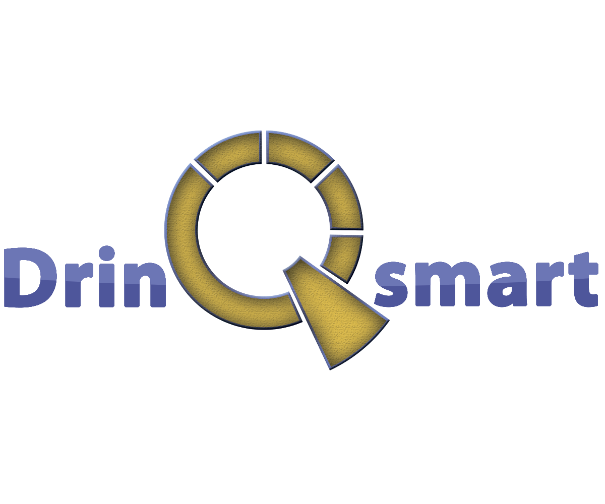 Logo Design by Rafael for this project | Design #2027098