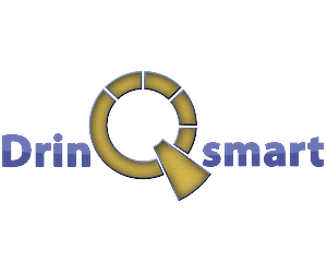 Logo Design by Rafael for this project | Design: #2027098