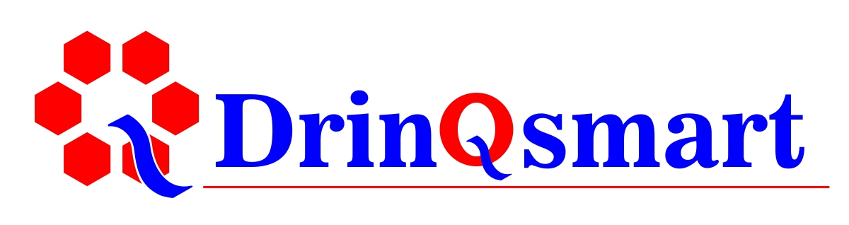 Logo Design by D&J77 for this project | Design #2013854