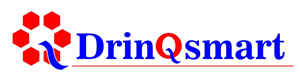 Logo Design by D&J77