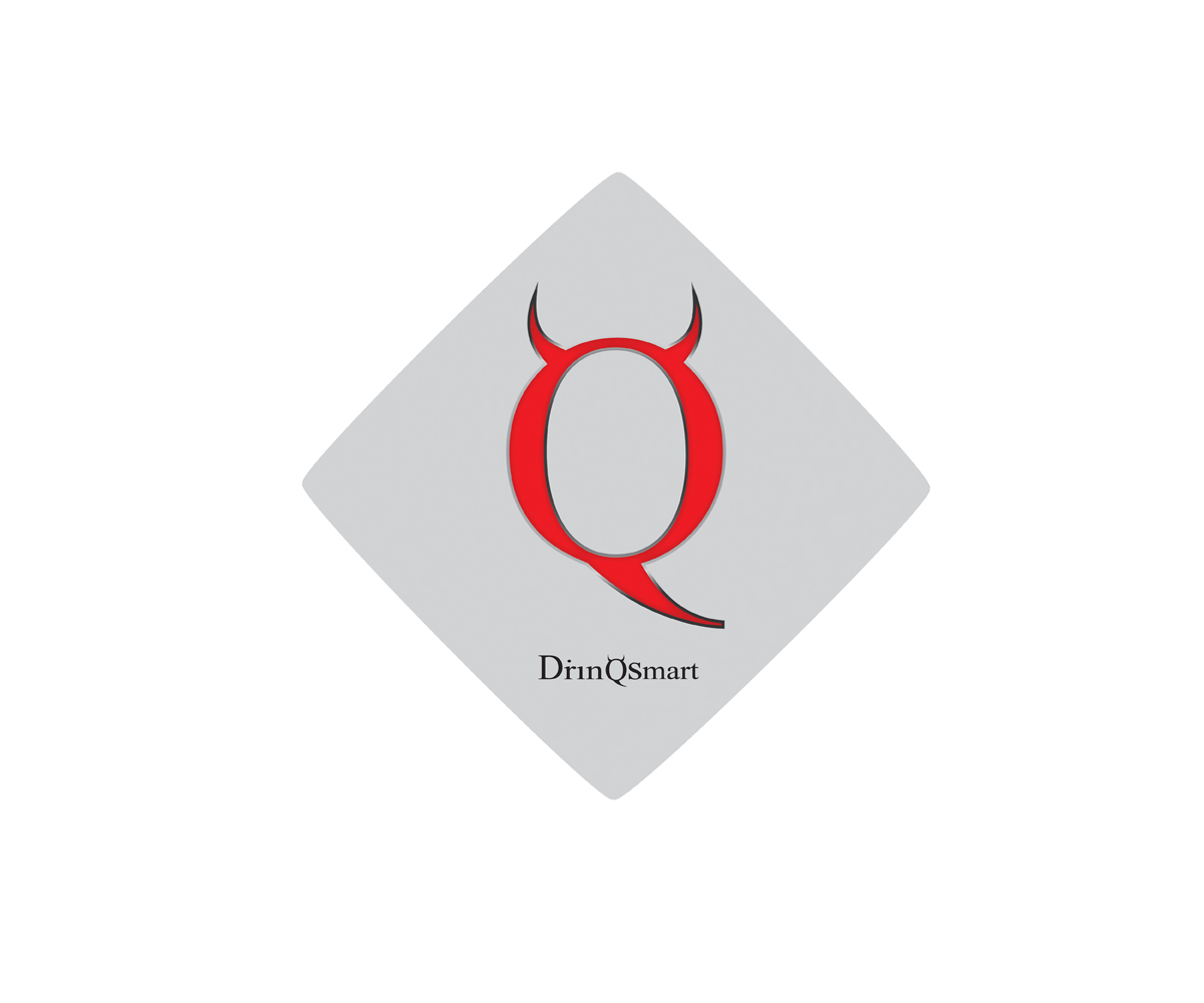 Diseño de Logo por Aiden James para este proyecto | Diseño #2000153