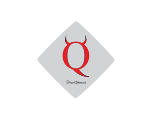 Diseño de Logo por Aiden James para este proyecto | Diseño: #2000153