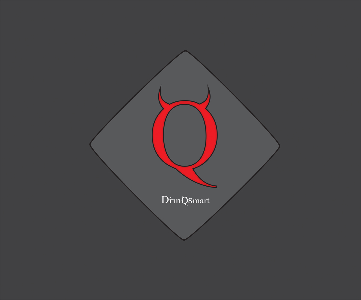 Diseño de Logo por Aiden James para este proyecto | Diseño #2000154