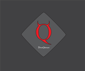 Diseño de Logo por Aiden James para este proyecto | Diseño: #2000154