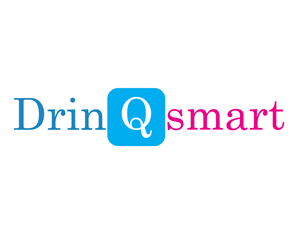 Logo Design by Coosmin