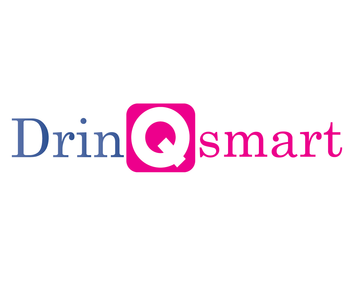 Diseño de Logo por Coosmin para este proyecto | Diseño #2028607