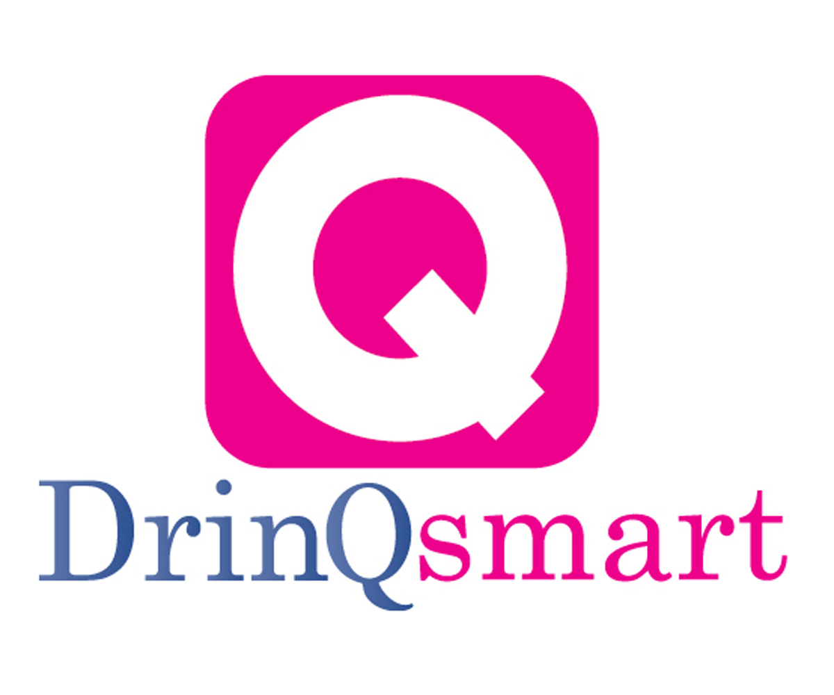 Diseño de Logo por Coosmin para este proyecto | Diseño #2028609