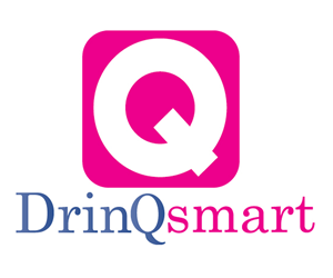 Diseño de Logo por Coosmin para este proyecto | Diseño: #2028609