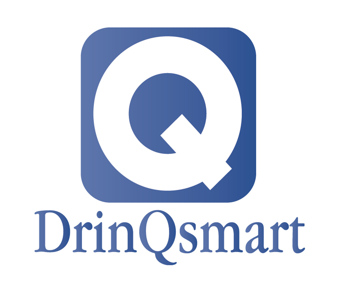 Diseño de Logo por Coosmin para este proyecto | Diseño #2028625