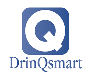 Diseño de Logo por Coosmin para este proyecto | Diseño: #2028625