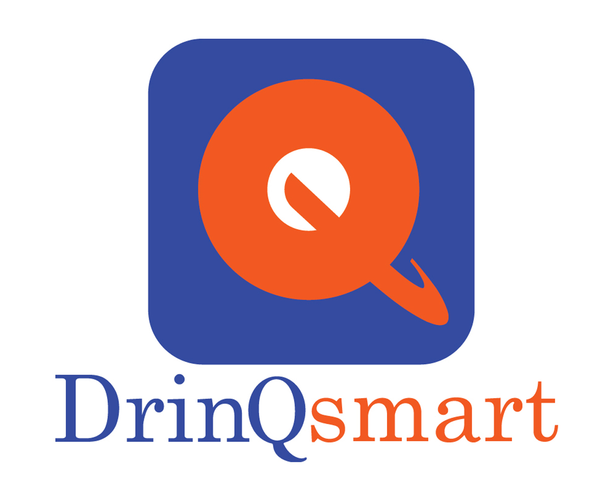 Diseño de Logo por Coosmin para este proyecto | Diseño #2028712