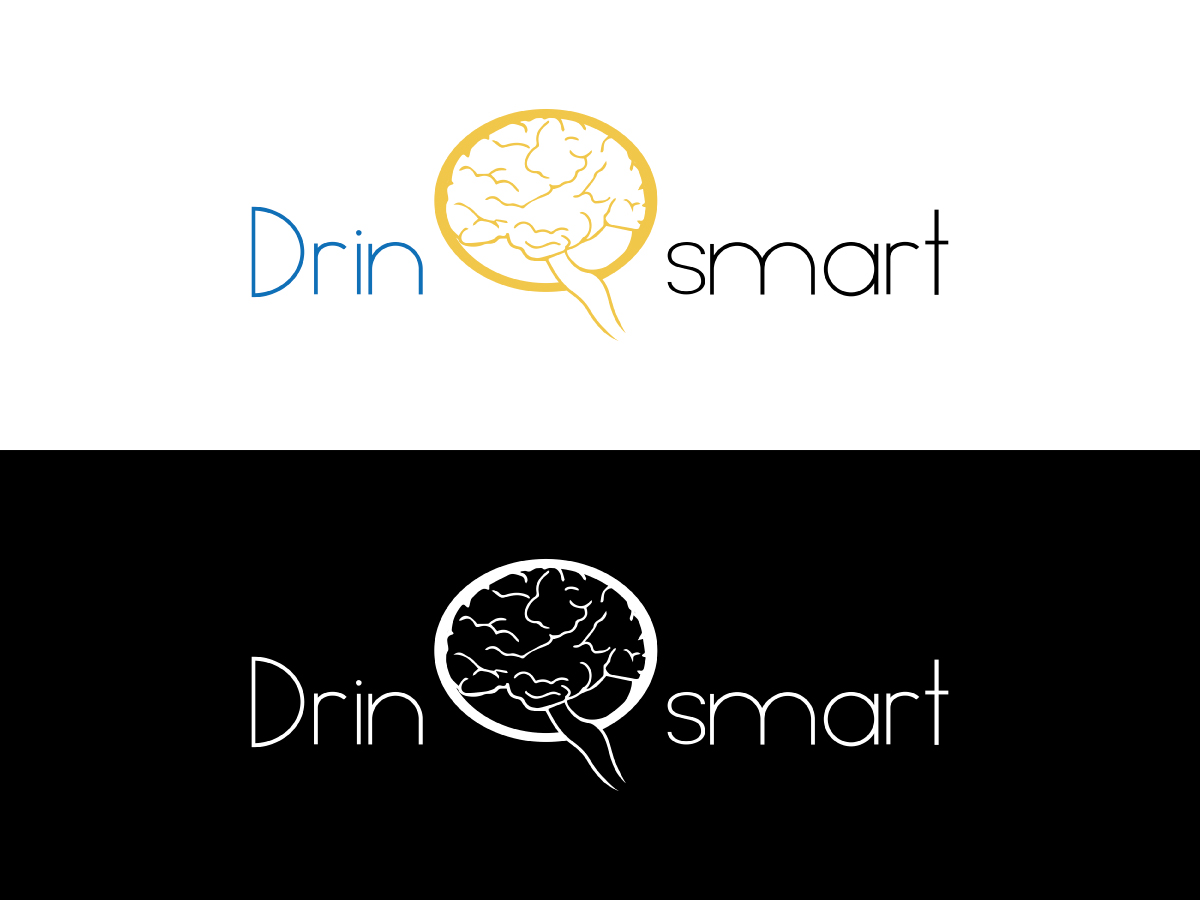 Diseño de Logo por Jun Kai para este proyecto | Diseño #2000294