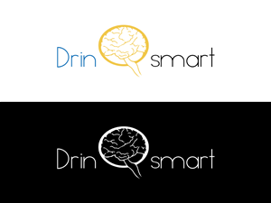 Diseño de Logo por Jun Kai para este proyecto | Diseño: #2000294