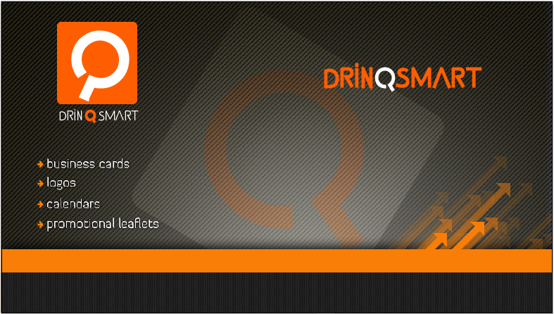 Logo Design by lkdesign for this project | Design #2032082