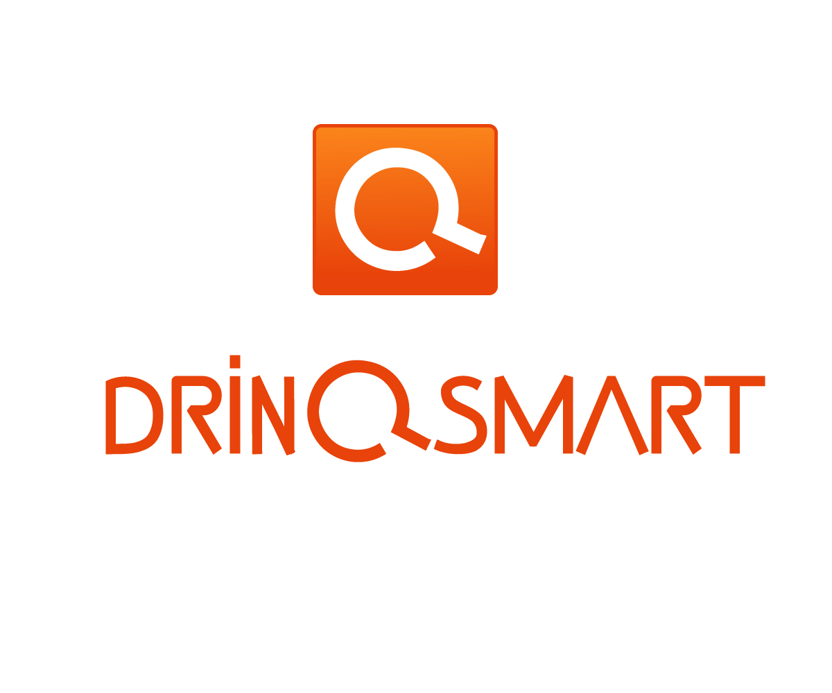 Logo Design by lkdesign for this project | Design #2032139