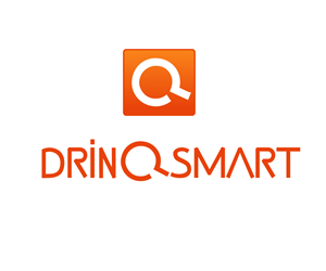 Logo Design by lkdesign for this project | Design: #2032139