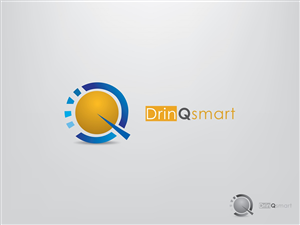 Logo Design by D9art