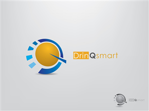 Diseño de Logo por D9art para este proyecto | Diseño: #2007131