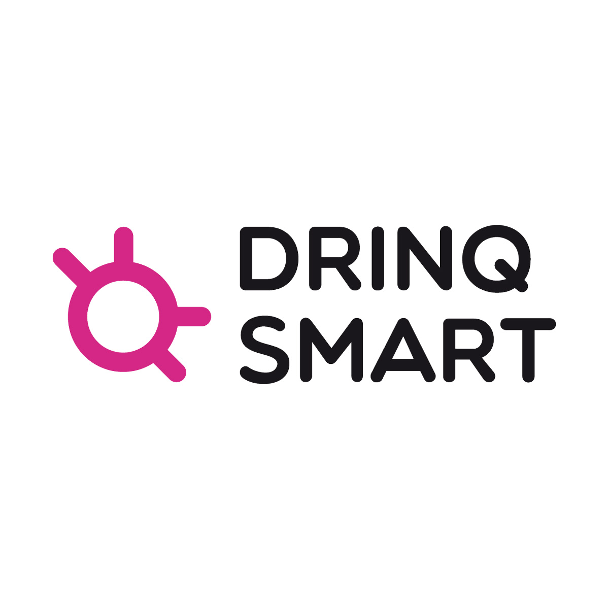 Diseño de Logo por Simon Gr para este proyecto | Diseño #2024853