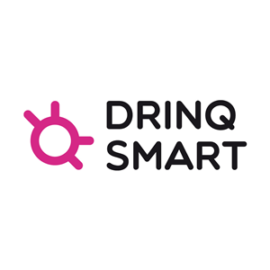 Logo Design by Simon Gr for this project | Design #2024853