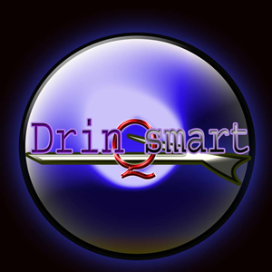 Logo Design by arrowdesigners