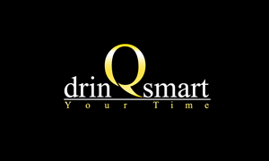 Diseño de Logo por SteveRJ para este proyecto | Diseño: #2039973