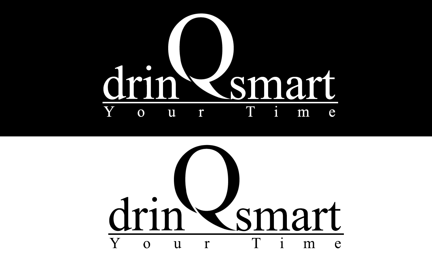 Diseño de Logo por SteveRJ para este proyecto | Diseño #2039975