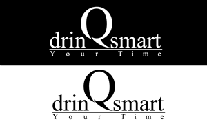 Diseño de Logo por SteveRJ para este proyecto | Diseño: #2039975