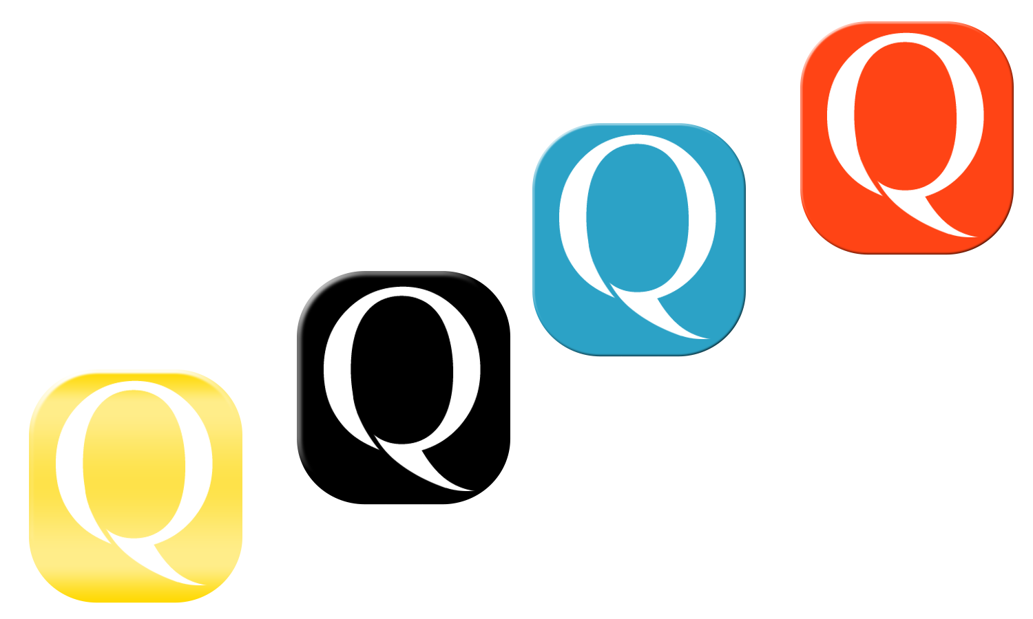 Diseño de Logo por SteveRJ para este proyecto | Diseño #2039976