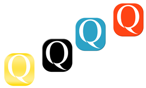 Diseño de Logo por SteveRJ para este proyecto | Diseño: #2039976