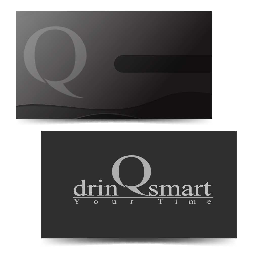 Diseño de Logo por SteveRJ para este proyecto | Diseño #2039980