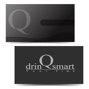 Diseño de Logo por SteveRJ para este proyecto | Diseño: #2039980