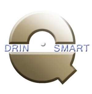 Logo Design by itrinh