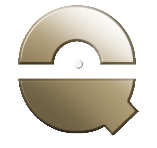 Logo Design by itrinh for this project | Design #2003930