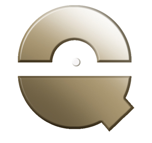 Logo Design by itrinh for this project | Design: #2003930