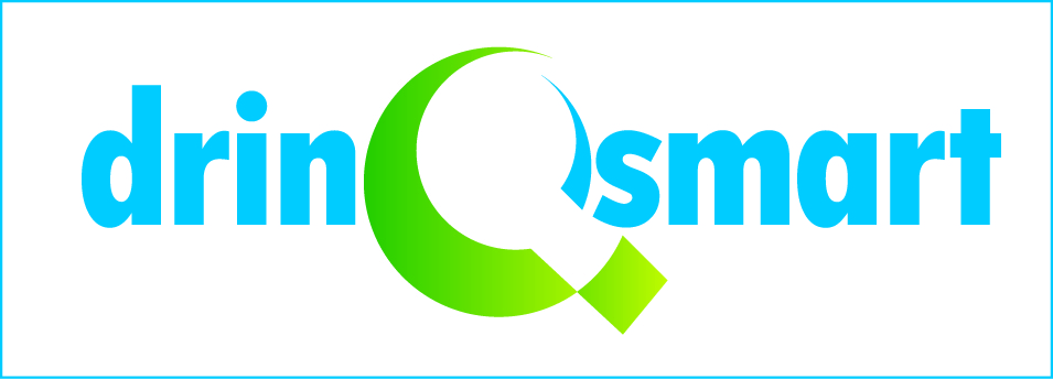 Logo-Design von graphictube für dieses Projekt | Design #2037794