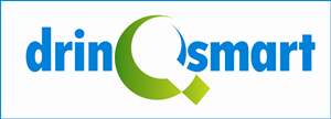 Logo Design by graphictube