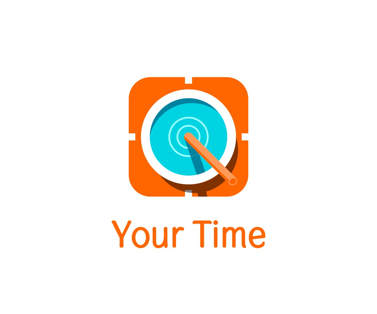 Logo Design by LOGODDESS for this project | Design #2043720