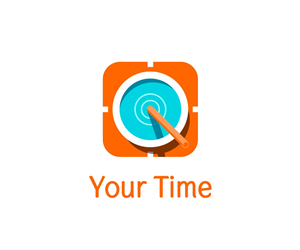 Logo Design by LOGODDESS for this project | Design: #2043720