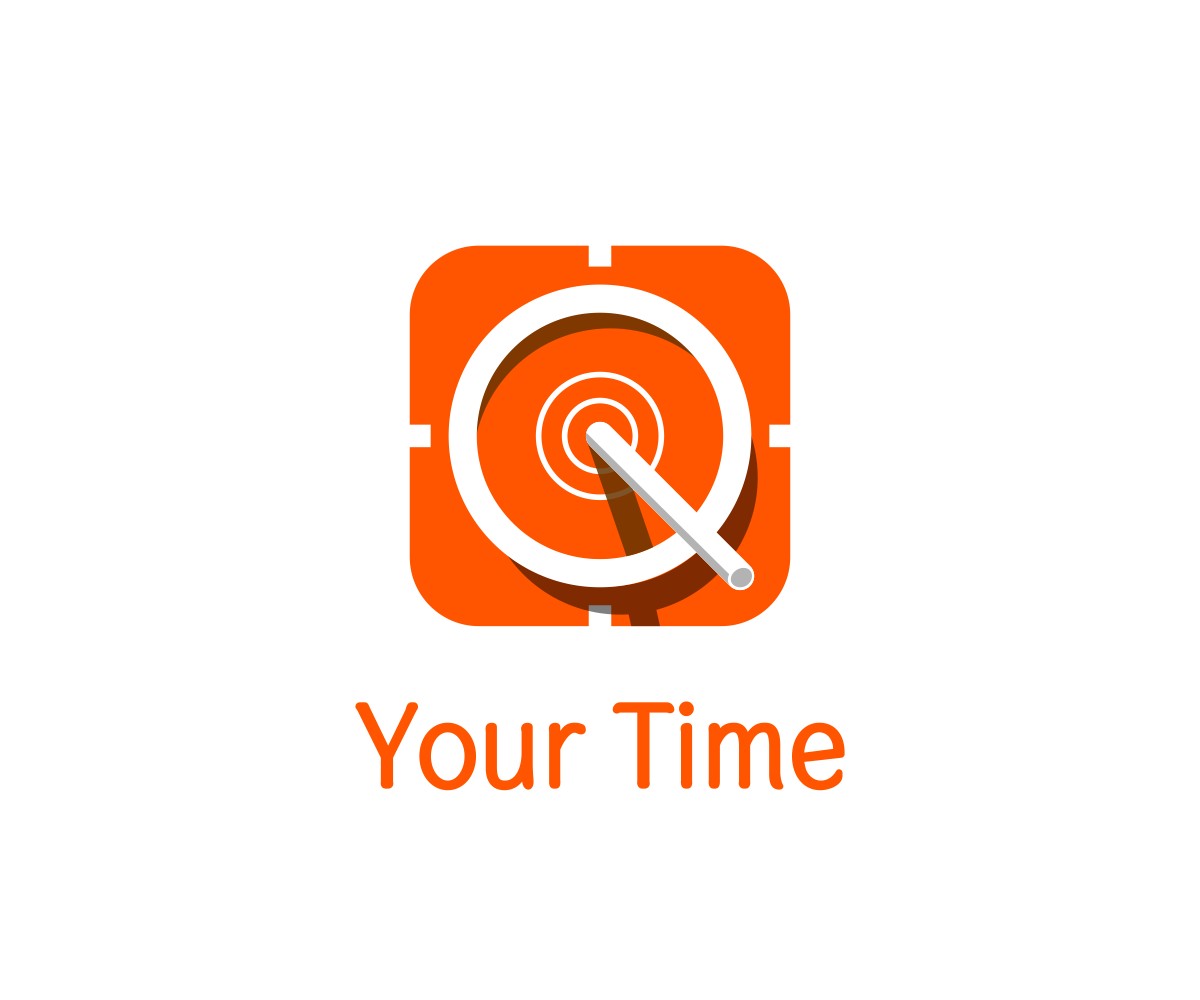 Logo Design by LOGODDESS for this project | Design #2043726