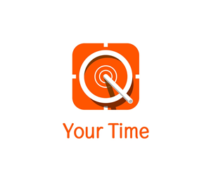 Logo Design by LOGODDESS for this project | Design: #2043726