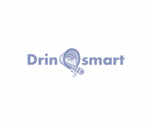 Logo Design by Steve Hutchison
