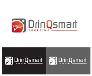 Logo Design by Hafiz Tri Handoko