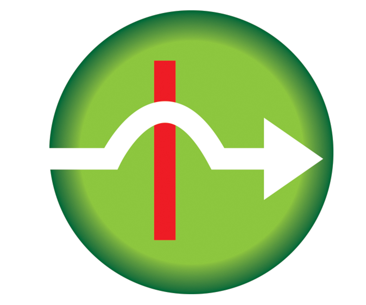 Logo Design by Bill Bogusky for this project | Design #2004150