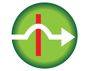Logo Design by Bill Bogusky